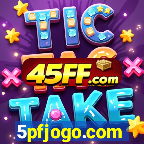 5pfjogo.com