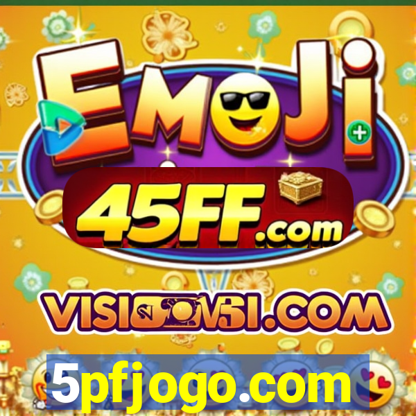 5pfjogo.com