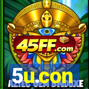 5u.con