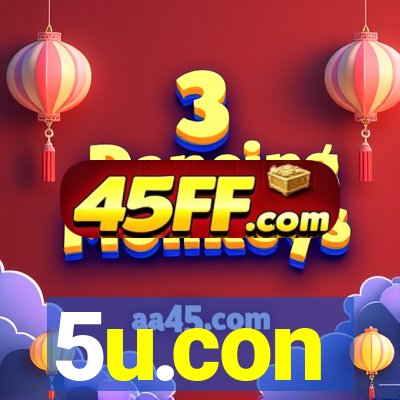 5u.con