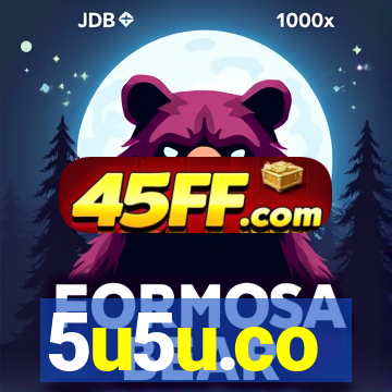 5u5u.co