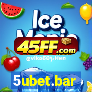 5ubet.bar