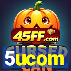 5ucom
