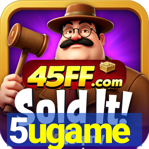 5ugame