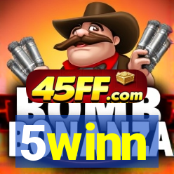 5winn
