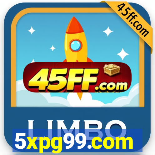 5xpg99.com