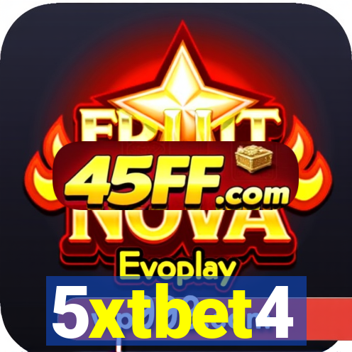 5xtbet4