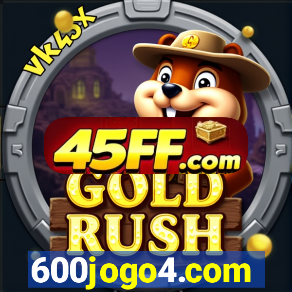 600jogo4.com