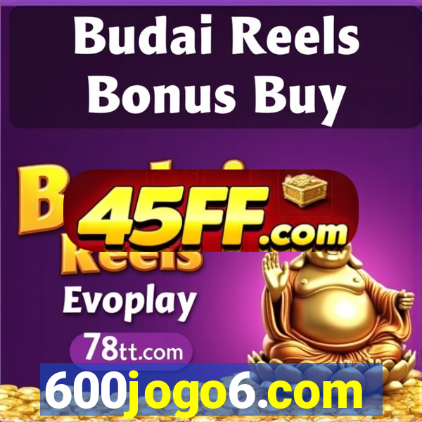 600jogo6.com