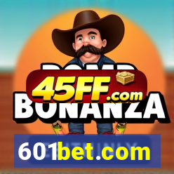 601bet.com