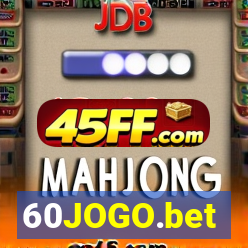 60JOGO.bet