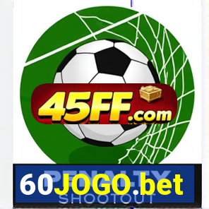 60JOGO.bet