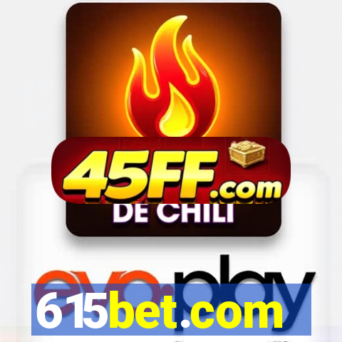 615bet.com