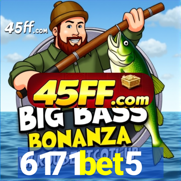 6171bet5