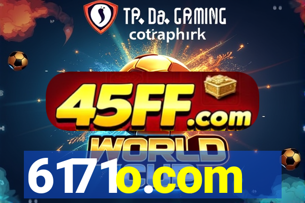 6171o.com