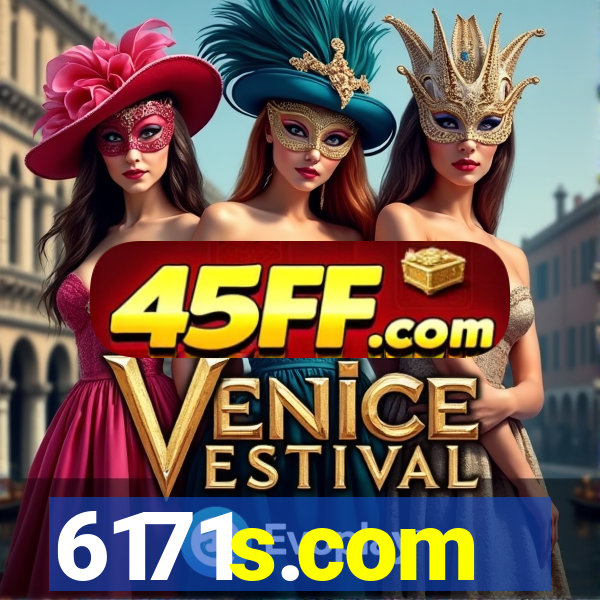 6171s.com