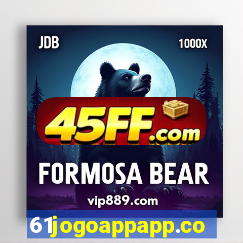 61jogoappapp.com