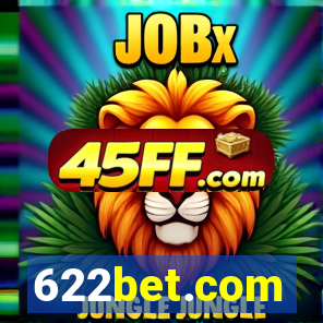 622bet.com
