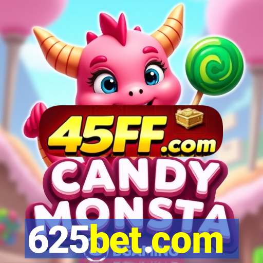 625bet.com