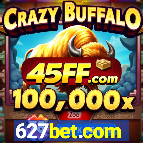 627bet.com