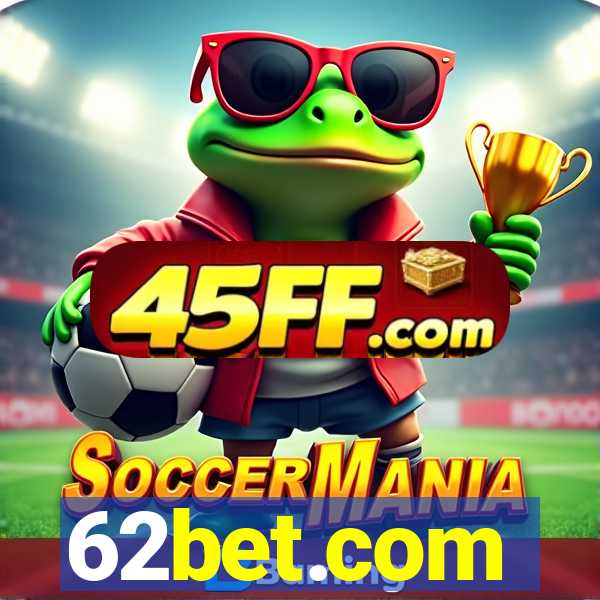 62bet.com