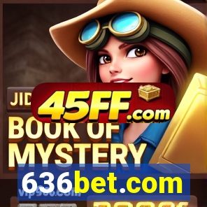 636bet.com