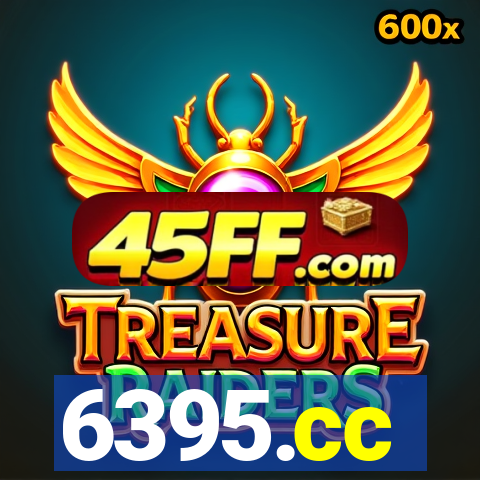 6395.cc