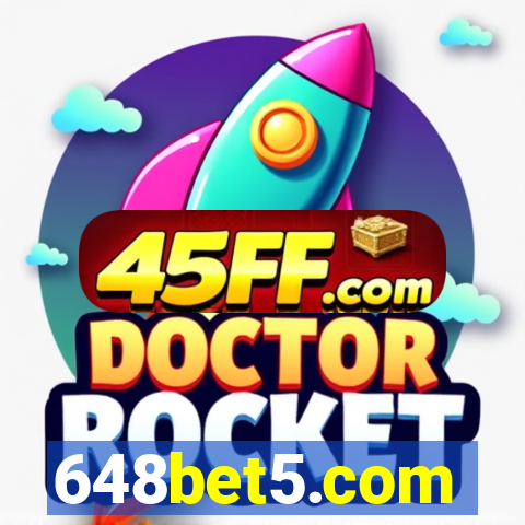 648bet5.com