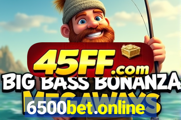 6500bet.online