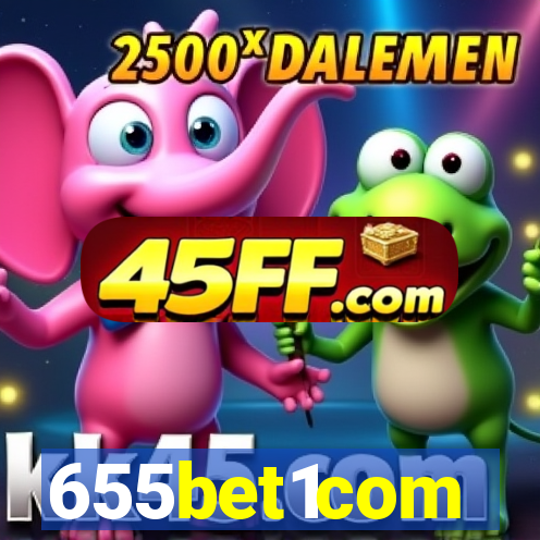 655bet1com