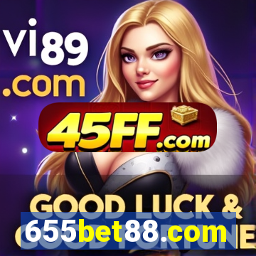 655bet88.com
