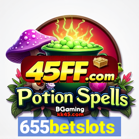 655betslots