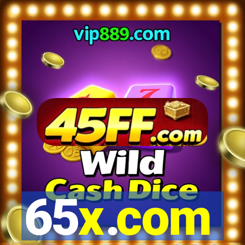 65x.com