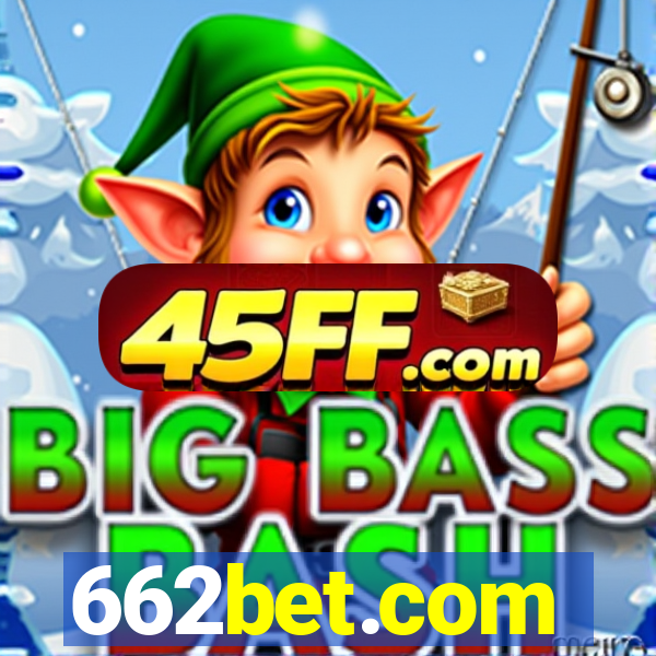 662bet.com