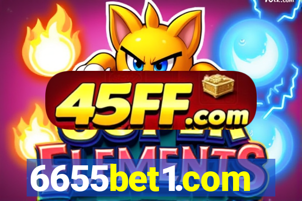 6655bet1.com