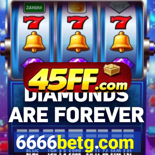 6666betg.com