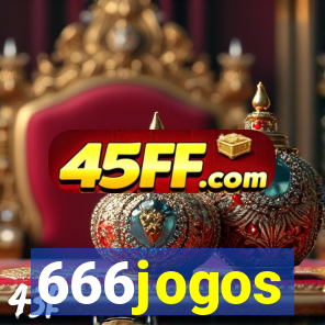 666jogos
