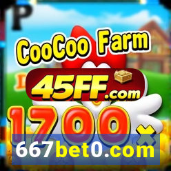 667bet0.com