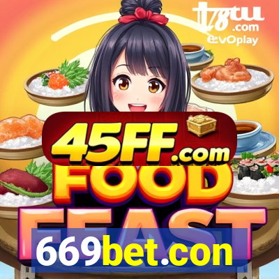669bet.con