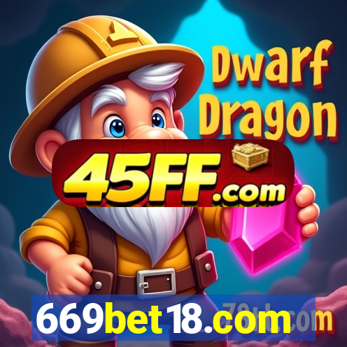 669bet18.com