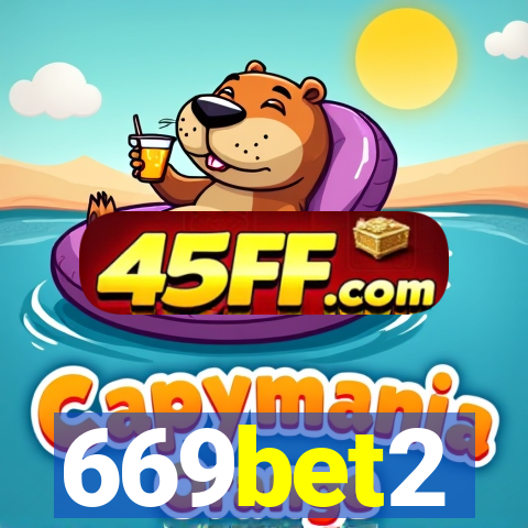 669bet2