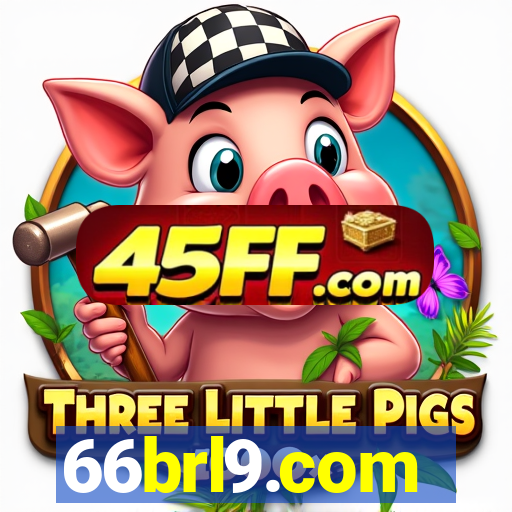 66brl9.com
