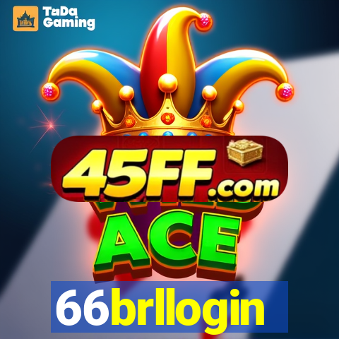 66brllogin