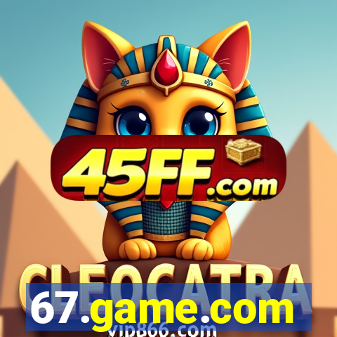 67.game.com