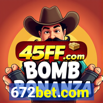 672bet.com