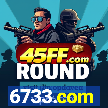 6733.com
