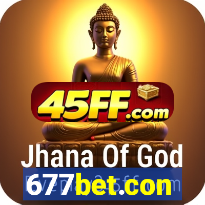 677bet.con