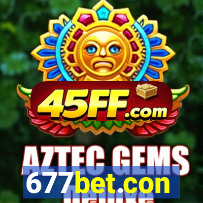 677bet.con