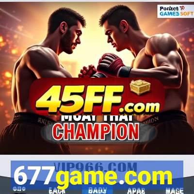 677game.com