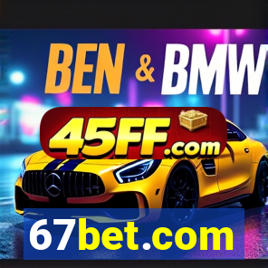 67bet.com
